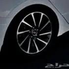 جنوط سوناتا 2023