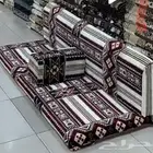 يوجد لدينا جميع انواع المدارس