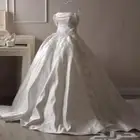 كليل عروس