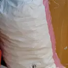 خبز يابس حق الموقع الخفجي