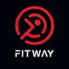 اشتراك فيت ويFIT WAY شهرين للبيع