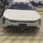 كيا K4 نص فل2026 يتوفر لدينا اقساط