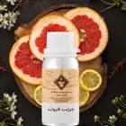 زيوت عطريه وكحول فرنسي وجلسرين