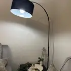 ابجوره بتصميم عصري