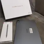 ايباد هواوي 11.5