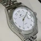 ساعه استعمال يوم عيد فقط