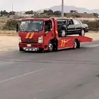 سطحه حالة عمار - البير بن هرماس - العيينه