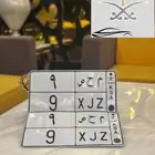 تمم البييع - لوحة مميزة فردي - 9 -