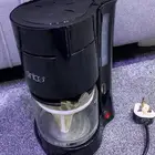 آلة قهوة للبيع