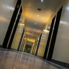 تصوير مباني عقارات شقق مفروشة وغيرها