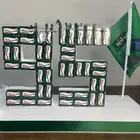 توزيعات اليوم الوطني