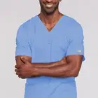 طقم من ماركة شيروكي مناسب للجنسين