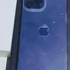 iphone 12pro  256