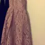 فستان جديد للبيع 