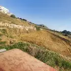 ايجار حراثه بالساعه