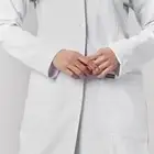 لابكوت من براند White Cross جديد بكيسته