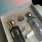 بكج عطور قصه الاكثر مبيعا (الاصلي)