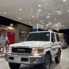 مطلوب ربع نظيف بحدود30