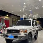 مطلوب جيب ربع من 2010 الى 2014