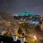 مطلوب شقة للبيع في ابها مع حوش