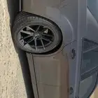 جنوط نيش اصليه