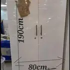 دواليب خشب وطني صناعه سعوديه