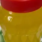 ثمن بلدى وذبده