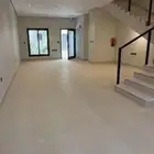 فيلا للإيجار بال رمال