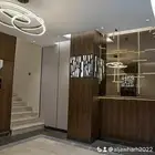 ملحق للبيع سعر لقطه جي المروه