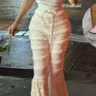 جمسوت منفصل