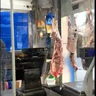 جهاز كاشير مطعم كاشير ملحمه كاشير تموينات كاشير كافي