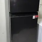 ثلاجه توشيبا 12 قدم