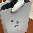للبيع سوني شرط