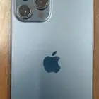 السلام عليكم اعرض لكم ايفون 12 برو نضيفف مره