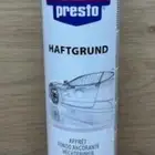مطلوب بخاخ presto بريستو نفس الي بصوره