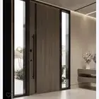 ابواب حديد ابواب المينوم شبابي