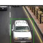 جمس 2001 للبيع
