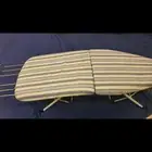 طاوله كوي تتطبق جديده