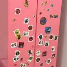 cupboard