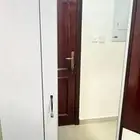 اثاث