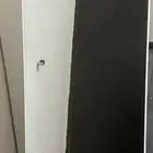مرايه للبيع