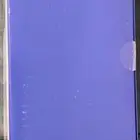 للبيع بلايستيشن جديد ما انفك