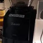 طاحونة بارتزا انكور