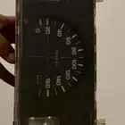 عداد