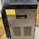 براده ماء بثلاجه صغيره