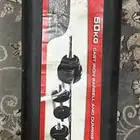 gym weights sale