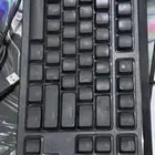 كيبورد ريزر razer قيمنق