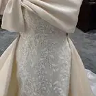 فساتين ملكة