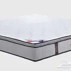مرتبة سرير طبية نفرين من فور كمفورت