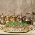 تجير حفلات